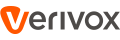 Verivox DE