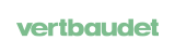 Vertbaudet DE