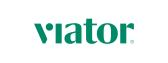 Viator - A Tripadvisor Company UK