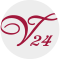 Vineshop24