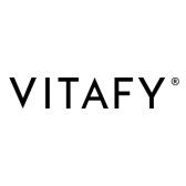 Vitafy DE
