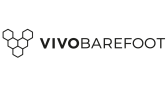 Vivobarefoot UK