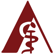 Volksversand Apotheke