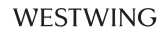 Westwing BR