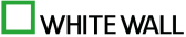 Whitewall USA Inc.