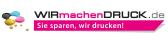 WIRmachenDRUCK DE