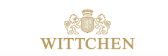 Wittchen DE