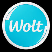 Wolt DE