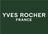 Yves Rocher DE