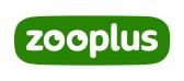 Zooplus DE